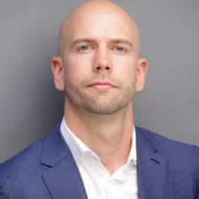 Money Flow (@MoneyFlowPicks)