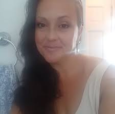 Mary Virginia Tommasulo (@mary.virginia.tommasulo) • Facebook