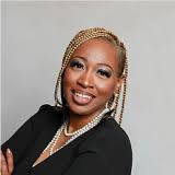 Find a Therapist in Atlanta, GA