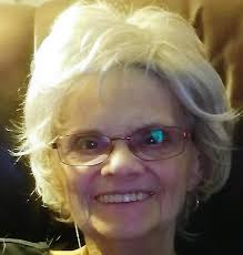 Obituary for Audrey R. (Tantlinger) De Felice