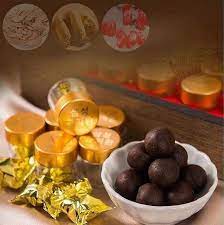 Top 9 An Cung Ngưu Hoàng Hàn Quốc An Toàn Được Chuyên Gia Khuyên Dùng