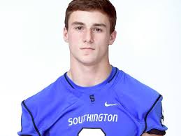 The 83rd New Haven Register All-State Football Team: OFFENSE