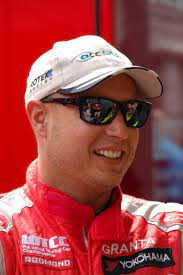 Francisca Huff's Instagram, Twitter & Facebook