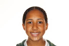 Eastern Shore Parents "Afterschool Activities Issue" (August 24) by  KeepSharing