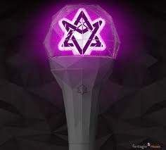 1st floor, nandi infotech, kiadb plot #8 1st cross road sadaramangala, industrial area, mahadevapura, bengaluru, karnataka 560066. Best Kpop Fandom Light Sticks Updated
