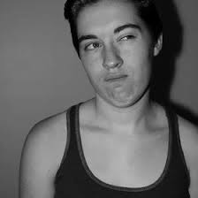 Cat McDonnell (catpkmcd)