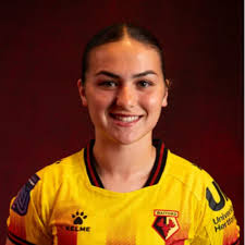 Eva Gray :: 2025/2026