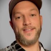 Otten Family Obituaries