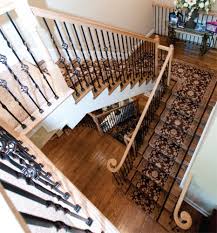 One of our Colts Neck projects is published!