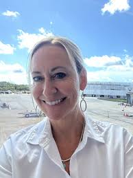 William Mallory Kent