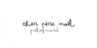 May 28, 2021 · c'est le deuxième coup de force en neuf mois après le putsch mené par un groupe de colonels le 18 août 2020 et qui a fait d'assimi goïta l'homme fort du pays. Ma Lettre Au Pere Noel We Are Tennis