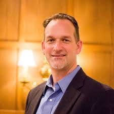 George Evjen (@gevjen)