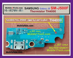 Samsung Galaxy J5 J500f Charging Paused Problem Solution The Samsung Galaxy J5 J500f Is One Of The Better Bud Smartphone Repair Phone Solutions Samsung Galaxy