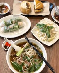 Collection by arin • last updated 53 minutes ago. 30 Best Places To Eat In Puchong Lokalocal