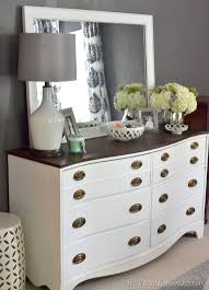 Maybe you would like to learn more about one of these? Decorating Ideas For Bedroom Dressers Novocom Top