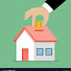 Bequemes banking im digitalen zeitalter. 1