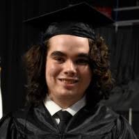 600+ "D'oyen" profiles