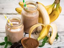 Thus, peanut butter is unlikely to lead to weight gain if eaten in moderation — in other words, if you consume it as part of your. Recipes Healthy Smoothies For Weight Gain The Times Of India