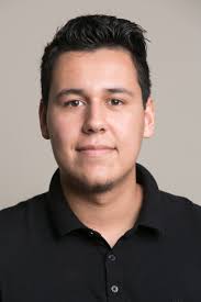 Ted Bauer Undergraduate Business Scholars Alumni 2018