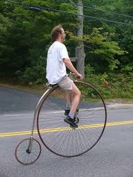 Free Funny Photos Funny Bikes Bicycle Pictures Bike Funny Dog Pictures