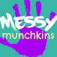 Messy Munchkins event image