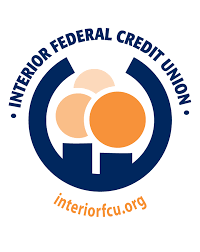 Current Rates Interior Federal Credit Union