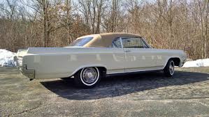 Image result for Cashmere Beige 1964 Oldsmobile