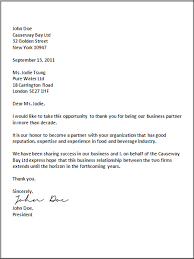 Formal Letter Welcome To Mrs Doke S Classroom