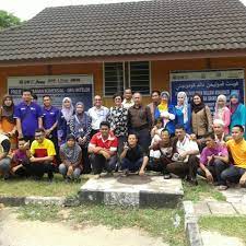 5.27589, 100.27175) is a welfare centre in permatang damar laut, penang. Pusat Pemulihan Dalam Komuniti Pdk Kubang Kerian Kampus Kesihatan Usm Home Facebook