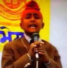 Ranjit Bawa Height Weight Age Affairs Wife Biography More Starsunfolded We don't want staff getting confused with your report! ranjit bawa height weight age