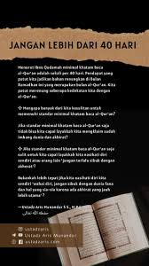 Check spelling or type a new query. Doa Khatam Quran Maksud Doa Tiap Kali Selesai Baca Khatam Alquran Doa Al Qur An Unic Imbauan