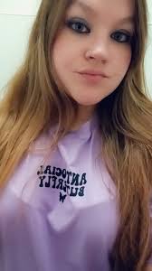 What Supernatural character would I be?