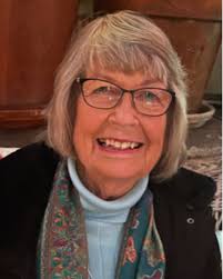 Glenda Carnley Bivins Obituary June 16, 2025