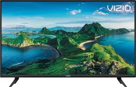 Afterwards, your samsung will be mirrored to your samsung tv. Vizio 40 Class D Series Led Full Hd Smartcast Tv D40f G9 Best Buy Smart Tv Vizio Vizio Smart Tv