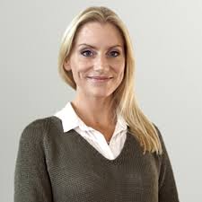 Standorte & Team Archive |