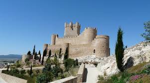 Image result for Atalaya