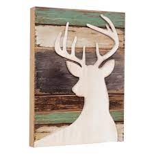 Pin On Wooden Wall Decor