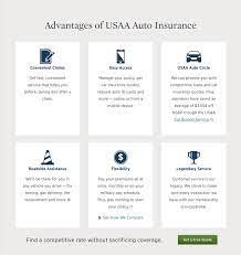 All of coupon codes are verified and tested today! 10 Simple Steps To Get A Usaa Auto Insurance Quote Online Photos