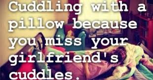 Pin By Doris Hall On Lesbian Relationship Quotes Lesbian Relationship Relationship Quotes Your Girlfriends