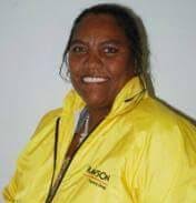 Sonia Thomas Rawson Auctions