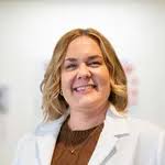 Dr. Roy E. Russell Jr, MD