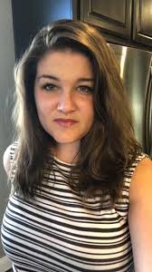 Katie Beck, Realtor was live.