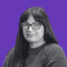 Meet the Researchers