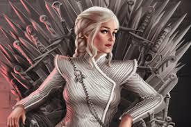 Maybe you would like to learn more about one of these? Game Of Thrones Season 8 1360x768 Resolution Wallpapers Laptop Hd