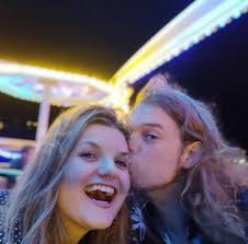 The live season for AVANTASIA finally starts next week, here's an overview  of all the upcoming shows this summer: Where will we see you? Get ready for  an intense experience with us,