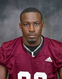 2024 Football Roster