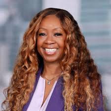 Excited to join the BCG team! Let me know if we can help your company grow. 