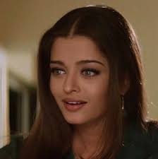 Born 1 november 1973) is an indian actress and the winner of the miss world 1994 pageant. Mahi Auf Twitter Young Aishwarya Rai