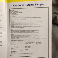 The latest tweets from jobstreet malaysia (@jobstreetmy). Iman On Twitter How To Write Resume From Jobstreet 2028 Streetsmart Guide