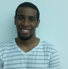 PhD STUDENT ADVISORY COMMITTEE